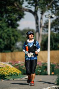 BIB: 
                            <button type="button" onclick="openModal(26008157)" class="btn btn-primary btn-sm float-right btn-popup" data-toggle="modal" data-target=".modal-high-quality">
                        <i class="fas fa-shopping-cart"></i> Add to Cart
                    </button>
                                            <button type="button" onclick="isThisMe(26008157, true)" class="btn btn-success btn-sm float-right btn-popup btn-isme hidden" data-toggle="tooltip" data-placement="bottom" title="นี่คือรูปของคุณใช่ไหม คลิกที่นี่เพื่อเอาเข้าอัลบั้ม">
                        <i class="fas fa-plus"></i> Add to album
                    </button>
                    <button type="button" onclick="isThisMe(26008157, false)" class="btn btn-warning btn-sm float-right btn-popup btn-isnotme hidden">
                        <i class="fas fa-ban"></i> Remove from album
                    </button>